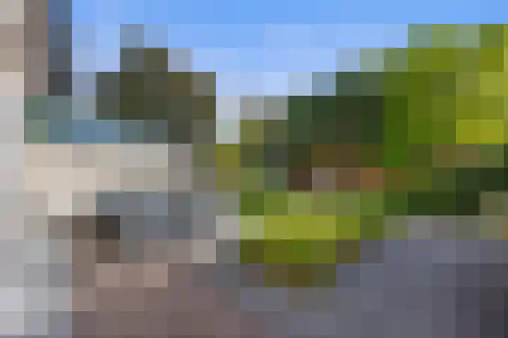 Graafschapstraat 3 Waalwijk thumbnail 36