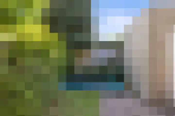 Graafschapstraat 3 Waalwijk thumbnail 38