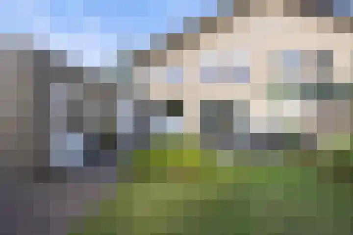 Graafschapstraat 3 Waalwijk thumbnail 39