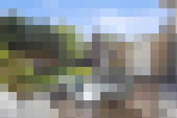 Graafschapstraat 3 Waalwijk thumbnail 4