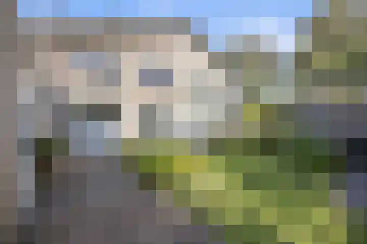 Graafschapstraat 3 Waalwijk thumbnail 40