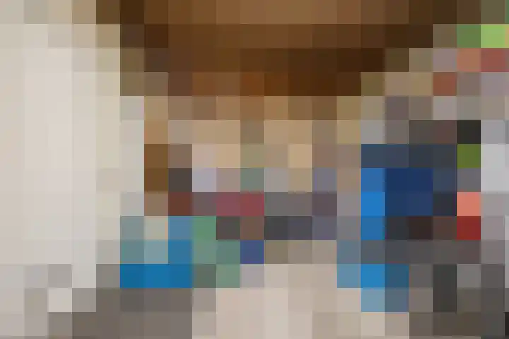 Graafschapstraat 3 Waalwijk thumbnail 41