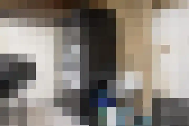Graafschapstraat 3 Waalwijk thumbnail 42