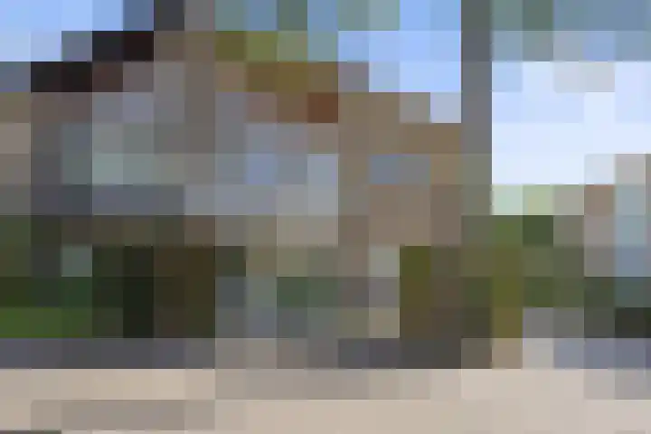 Graafschapstraat 3 Waalwijk thumbnail 43