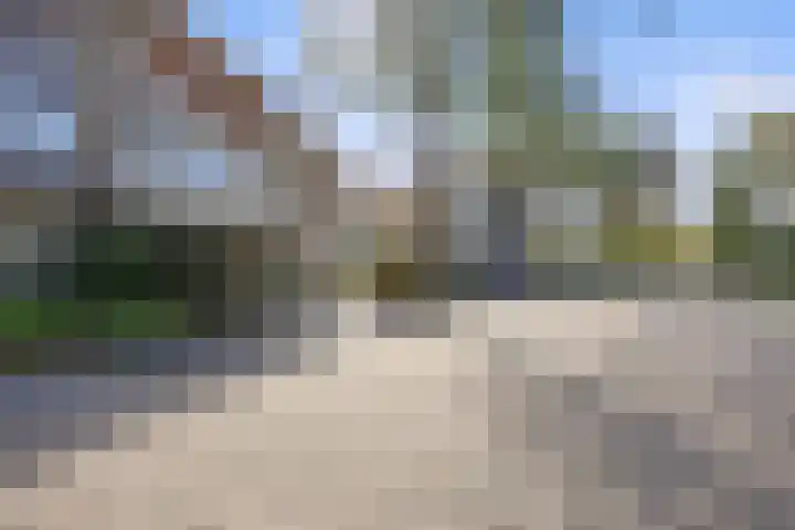 Graafschapstraat 3 Waalwijk thumbnail 44