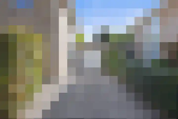 Graafschapstraat 3 Waalwijk thumbnail 5