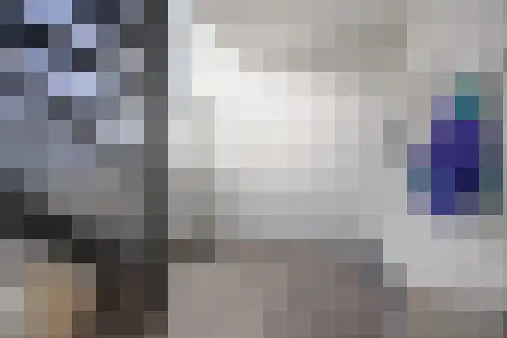 Graafschapstraat 3 Waalwijk thumbnail 6