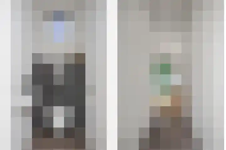 Graafschapstraat 3 Waalwijk thumbnail 7