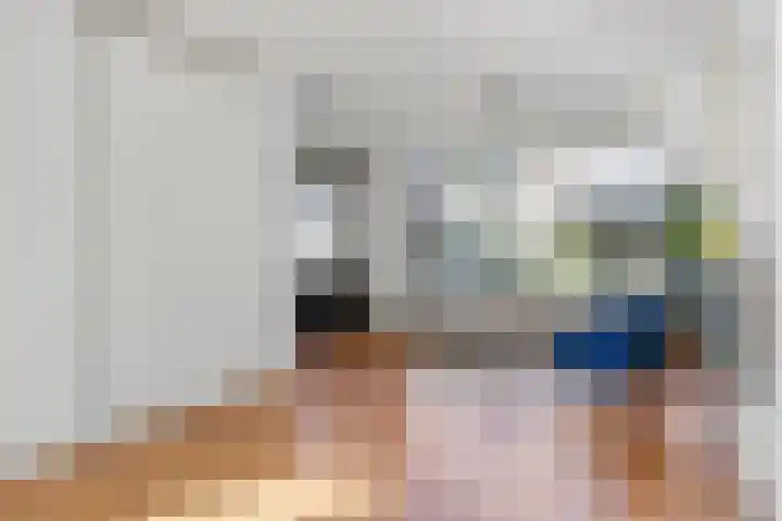 Graafschapstraat 3 Waalwijk thumbnail 8
