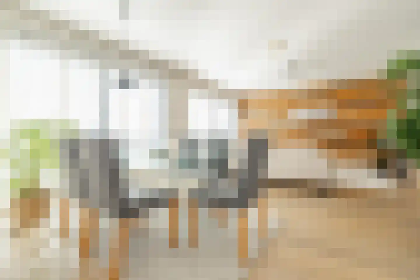 Graafschapstraat 34 Amsterdam thumbnail 14