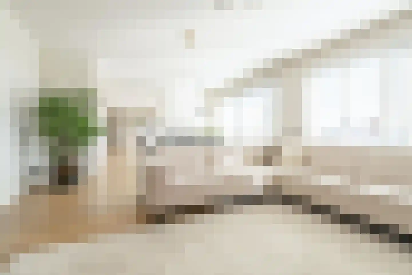 Graafschapstraat 34 Amsterdam thumbnail 16