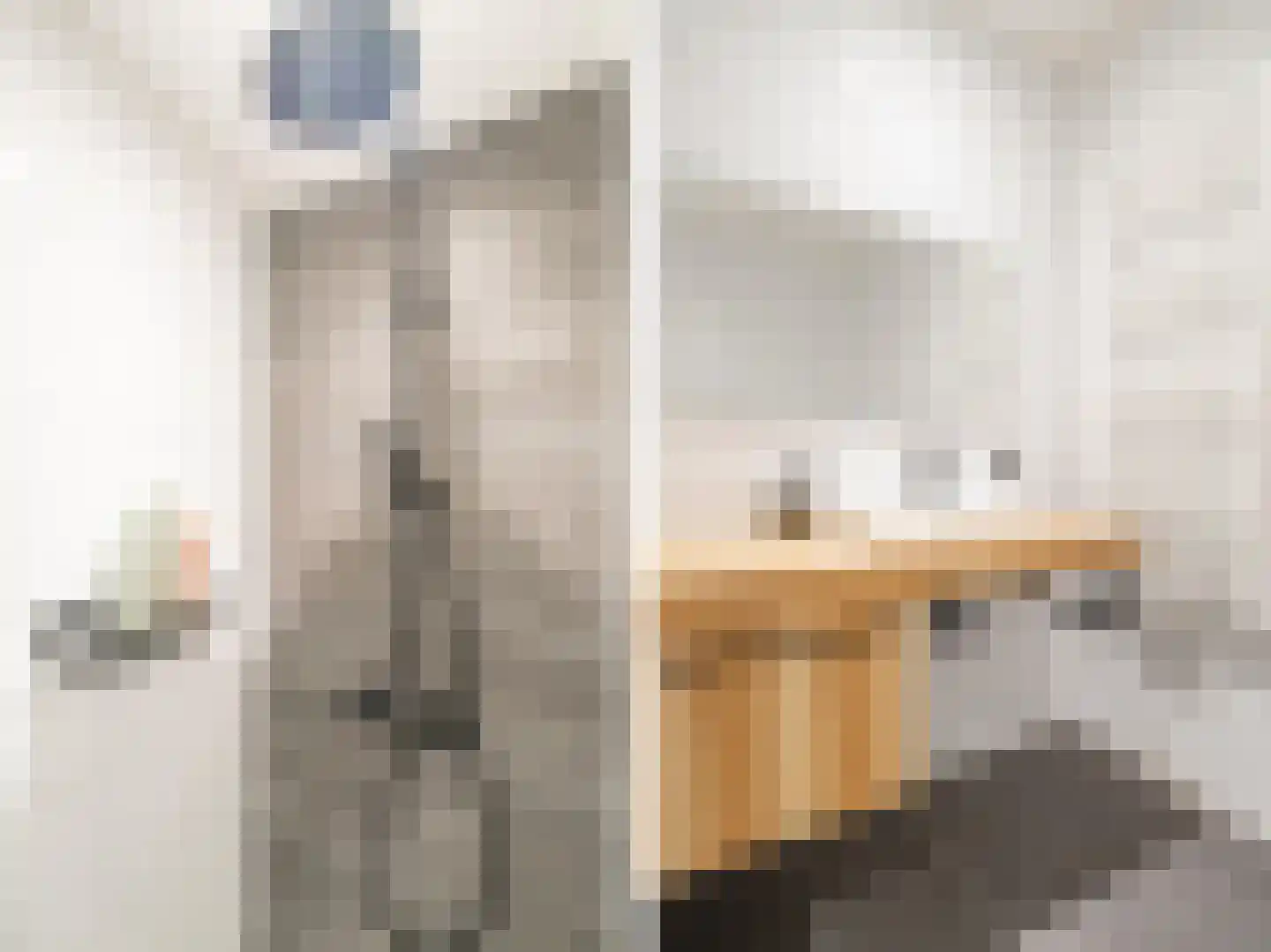 Graafschapstraat 34 Amsterdam thumbnail 22
