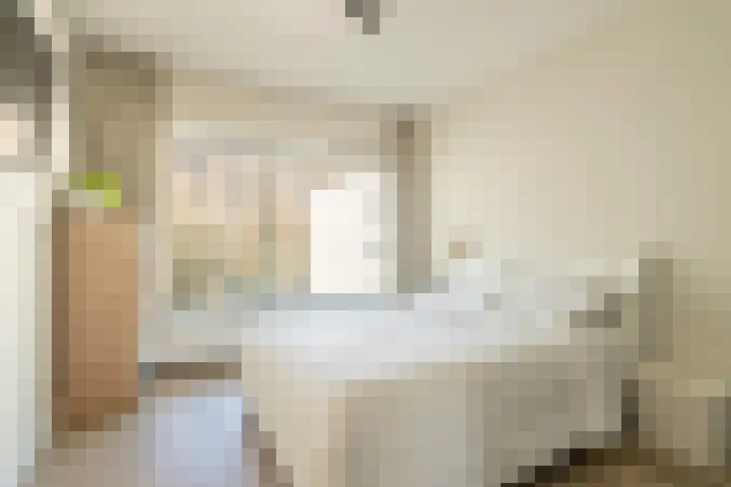 Graafschapstraat 34 Amsterdam thumbnail 24