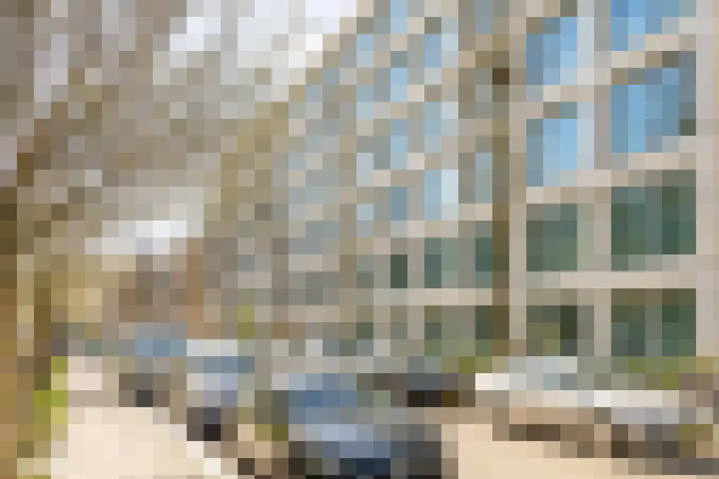 Graafschapstraat 34 Amsterdam thumbnail 30