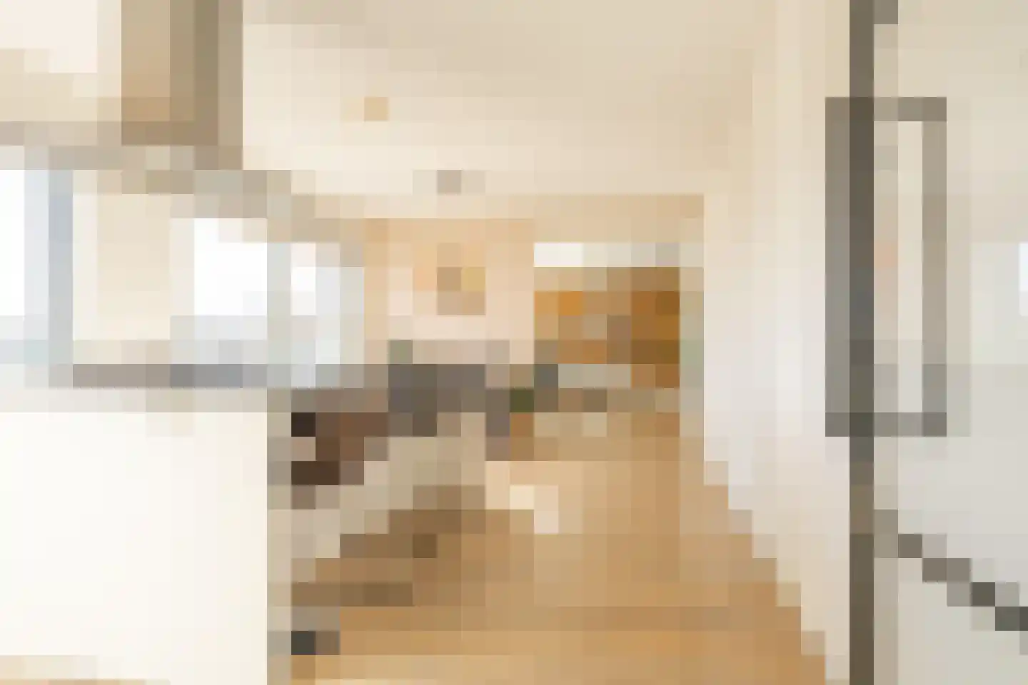 Graafschapstraat 34 Amsterdam thumbnail 7