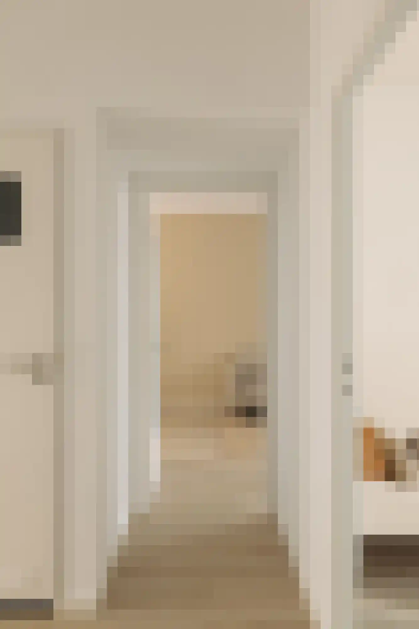 Graafschapstraat 5 1 Amsterdam thumbnail 20