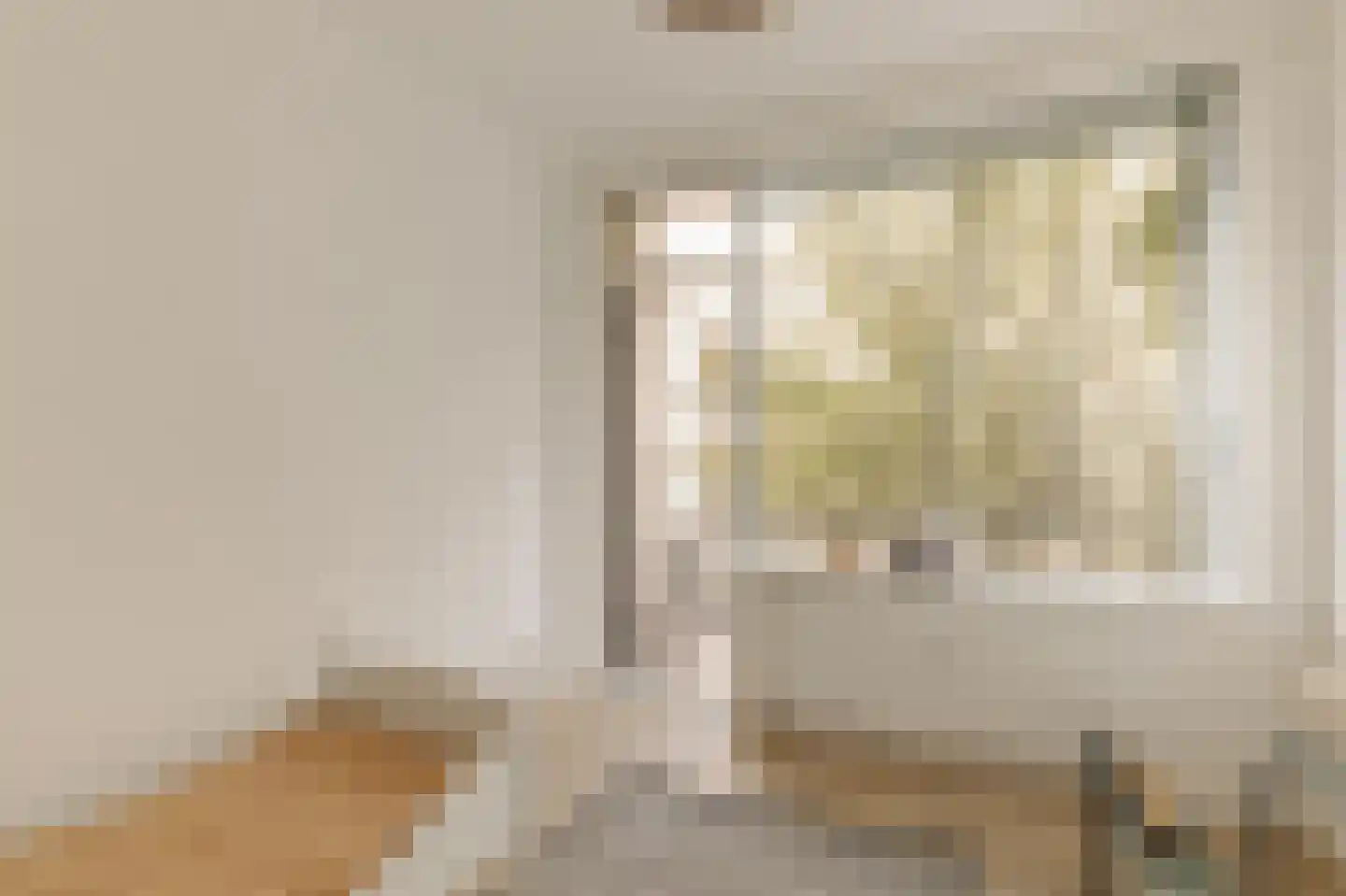 Graafschapstraat 5 1 Amsterdam thumbnail 21
