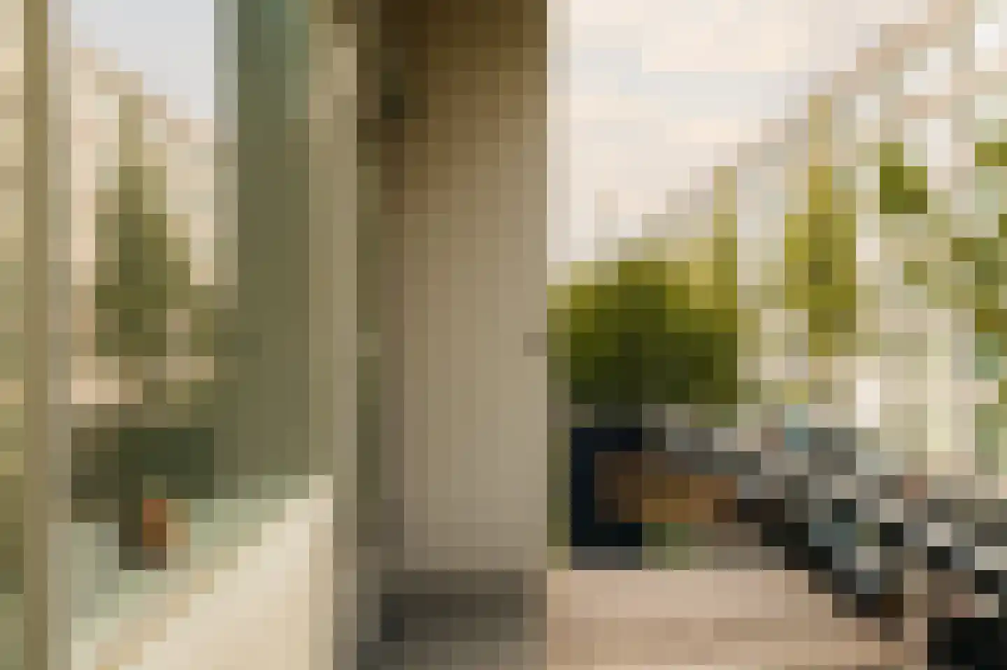 Graafschapstraat 5 1 Amsterdam thumbnail 24