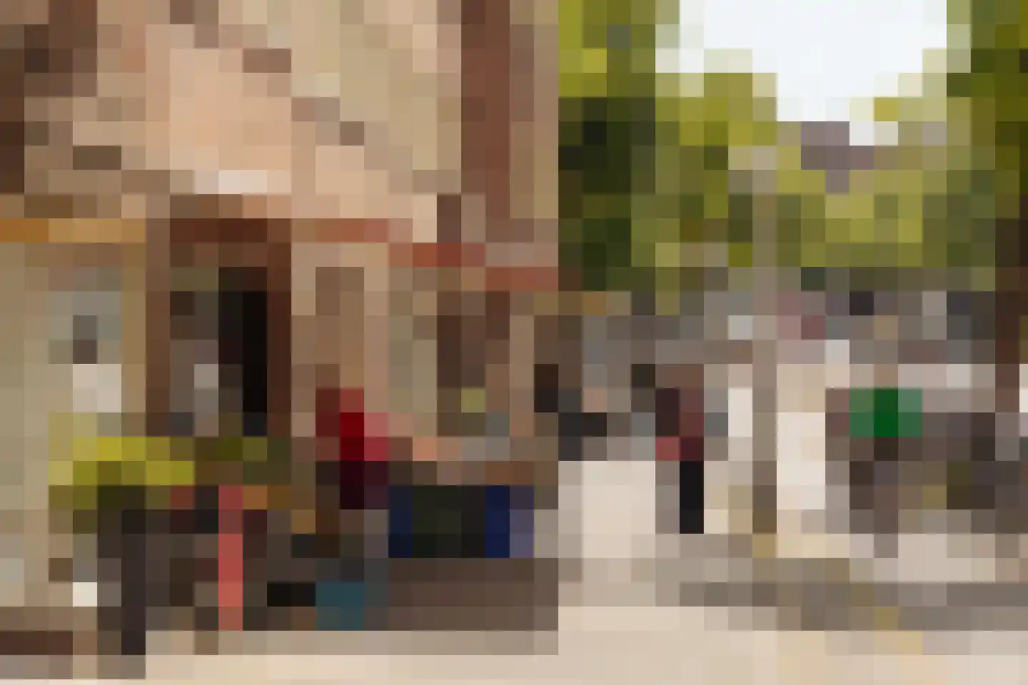 Graafschapstraat 5 1 Amsterdam thumbnail 27