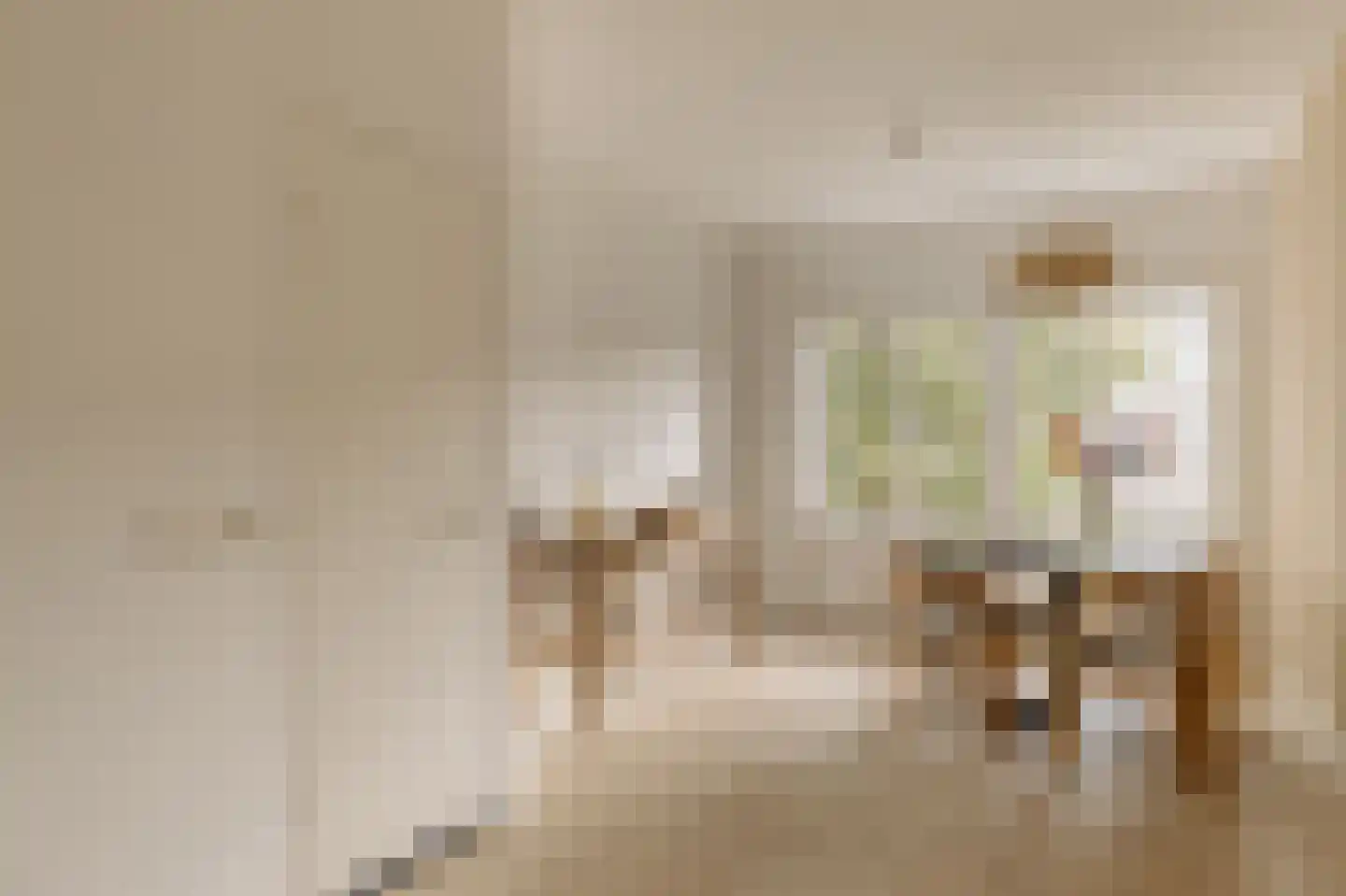 Graafschapstraat 5 1 Amsterdam thumbnail 5