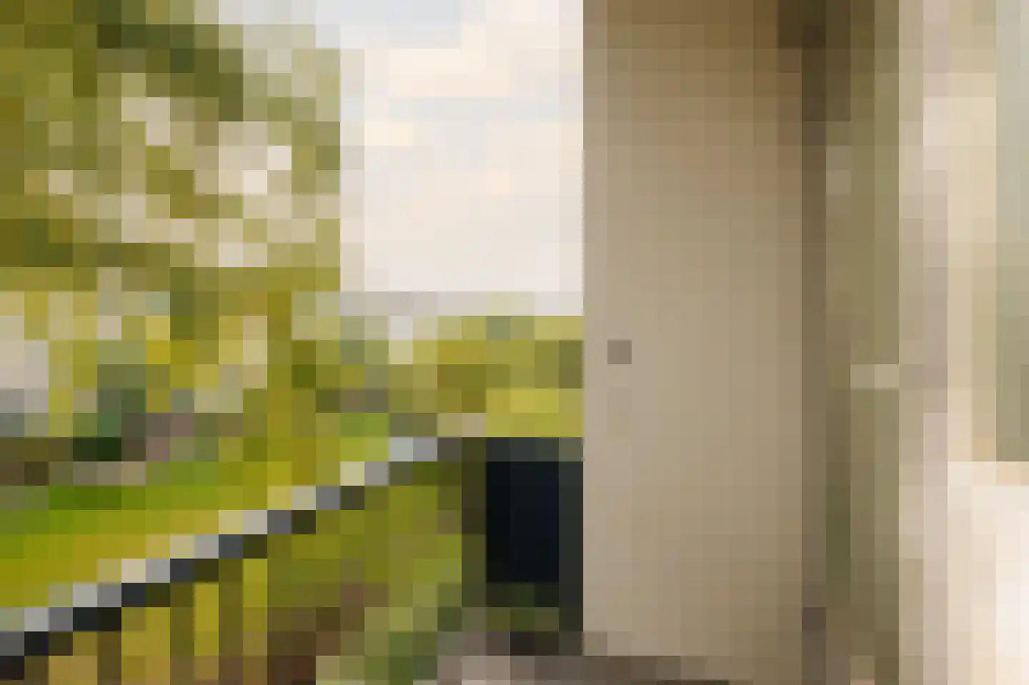 Graafschapstraat 5 1 Amsterdam thumbnail 6