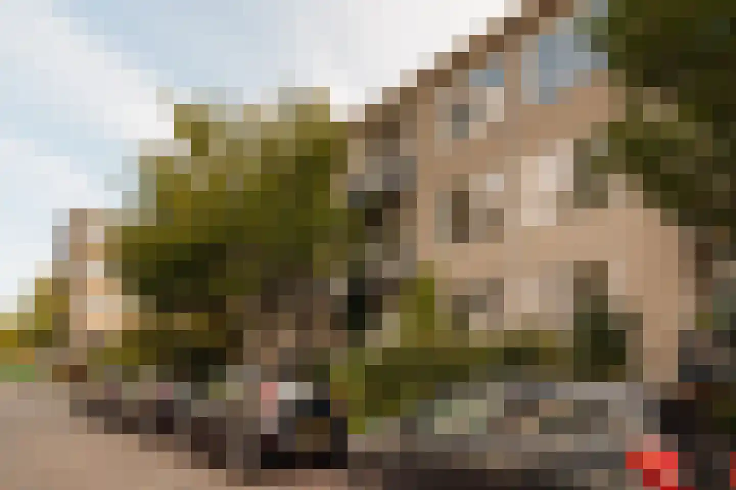 Graafschapstraat 5 1 Amsterdam thumbnail 7