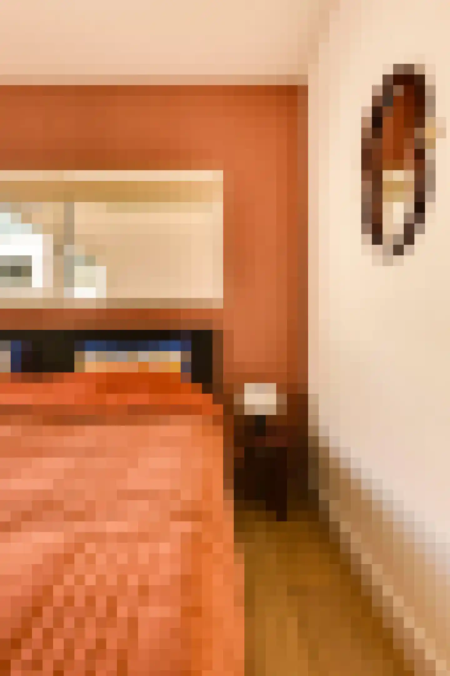 Graafschapstraat 96 Amsterdam thumbnail 10