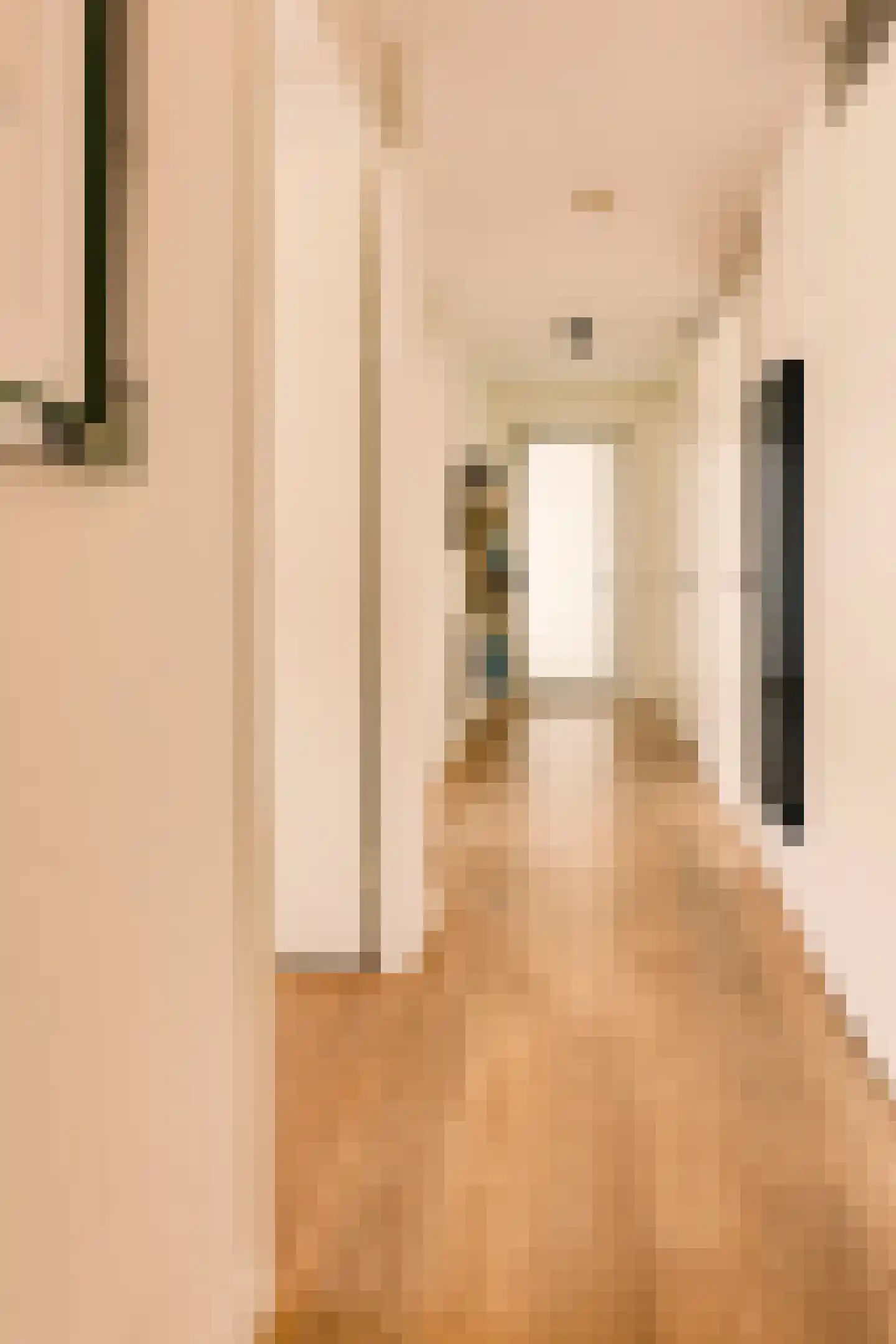 Graafschapstraat 96 Amsterdam thumbnail 11