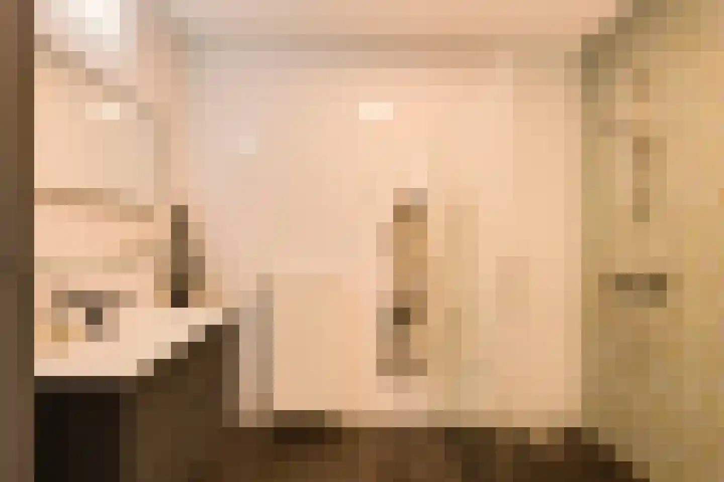 Graafschapstraat 96 Amsterdam thumbnail 12