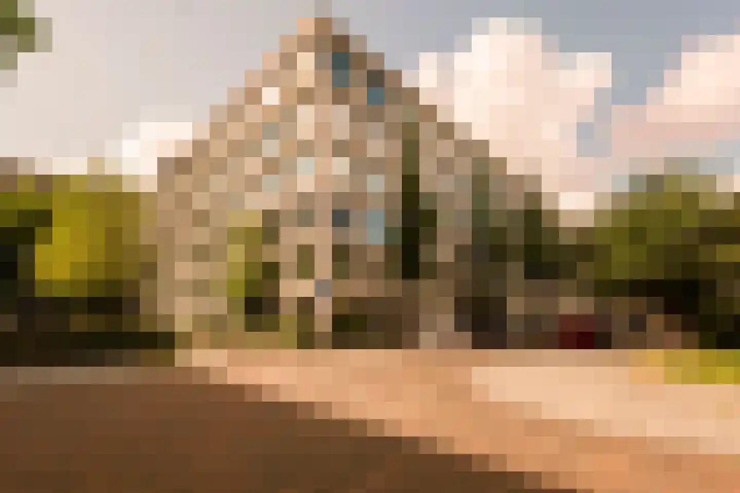 Graafschapstraat 96 Amsterdam thumbnail 18