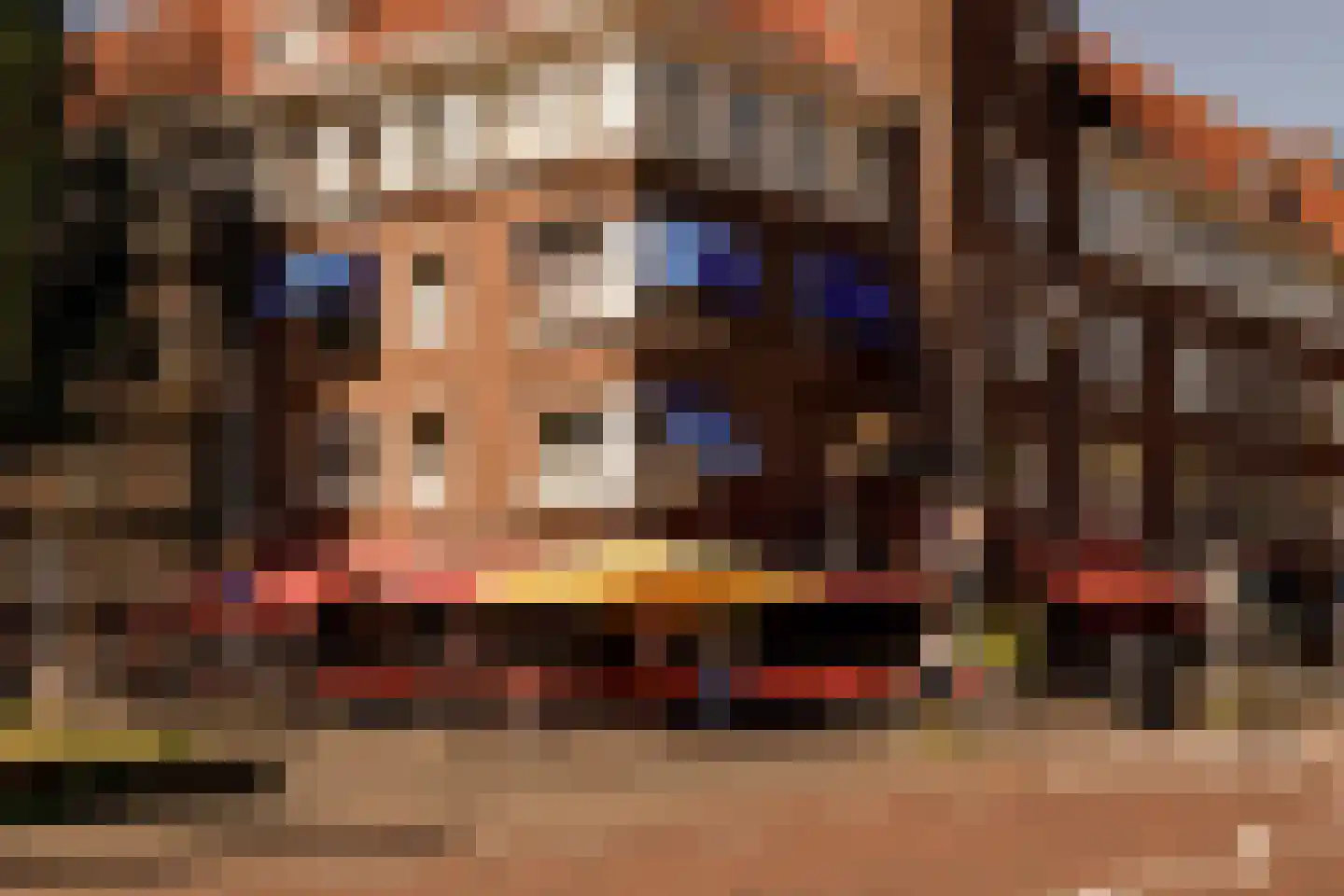 Graafschapstraat 96 Amsterdam thumbnail 20