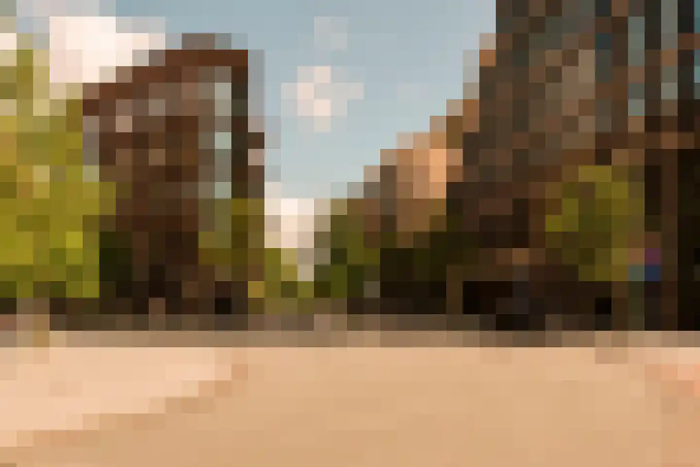 Graafschapstraat 96 Amsterdam thumbnail 21