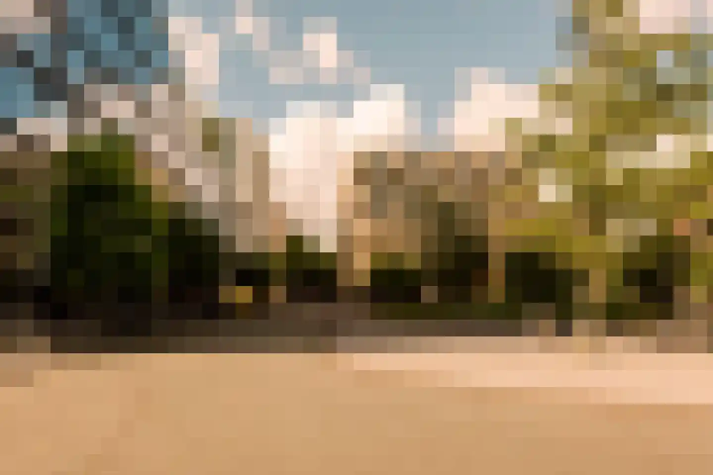 Graafschapstraat 96 Amsterdam thumbnail 22