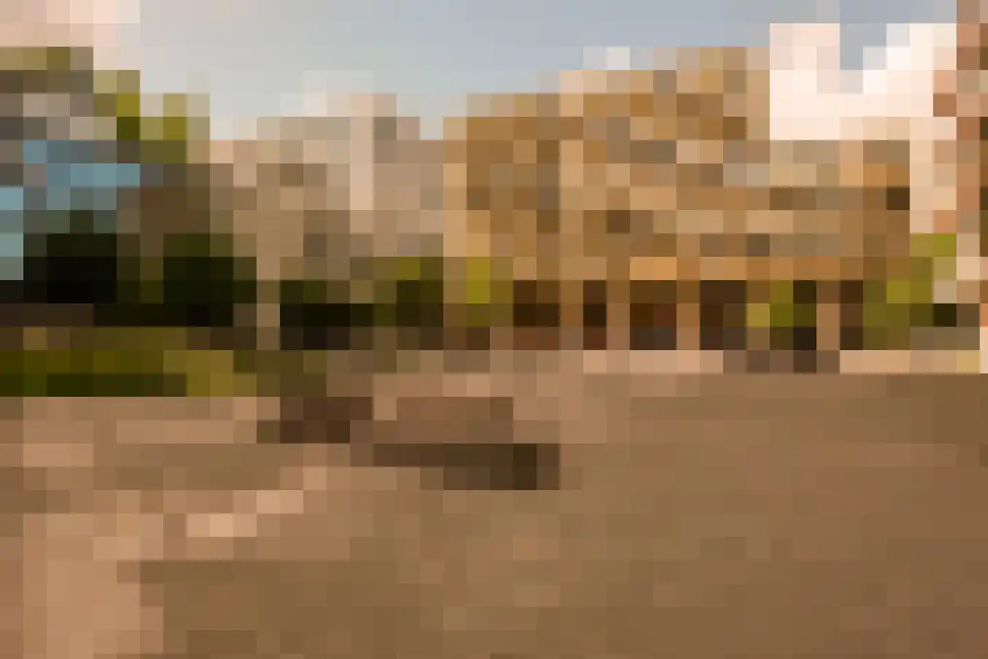 Graafschapstraat 96 Amsterdam thumbnail 23