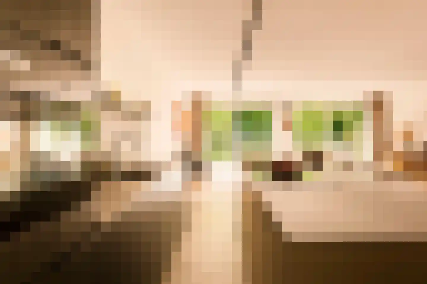 Graafschapstraat 96 Amsterdam thumbnail 5