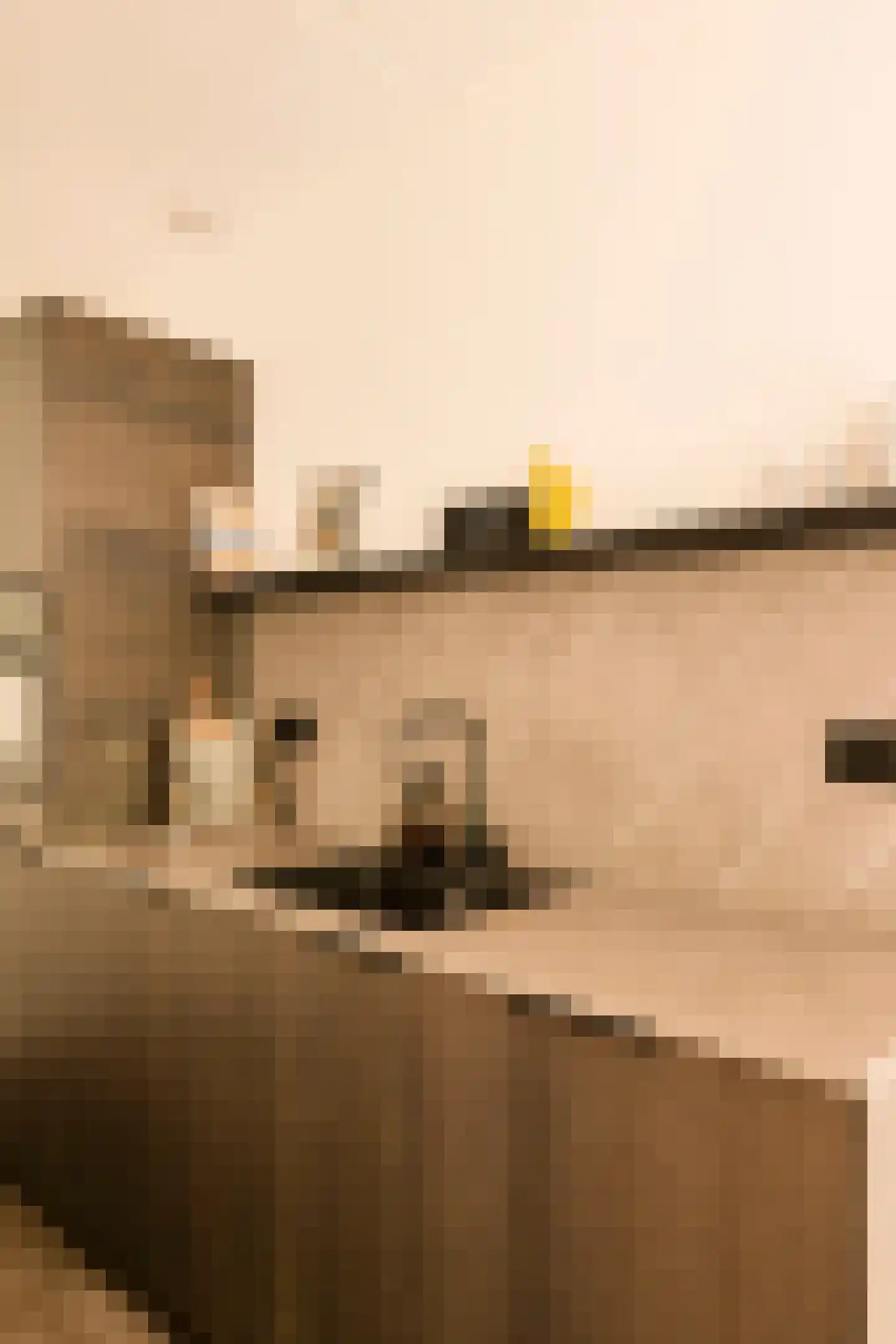 Graafschapstraat 96 Amsterdam thumbnail 6