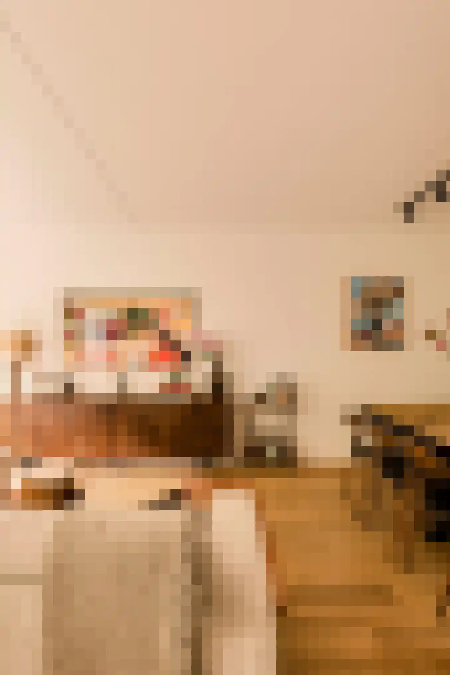 Graafschapstraat 96 Amsterdam thumbnail 7