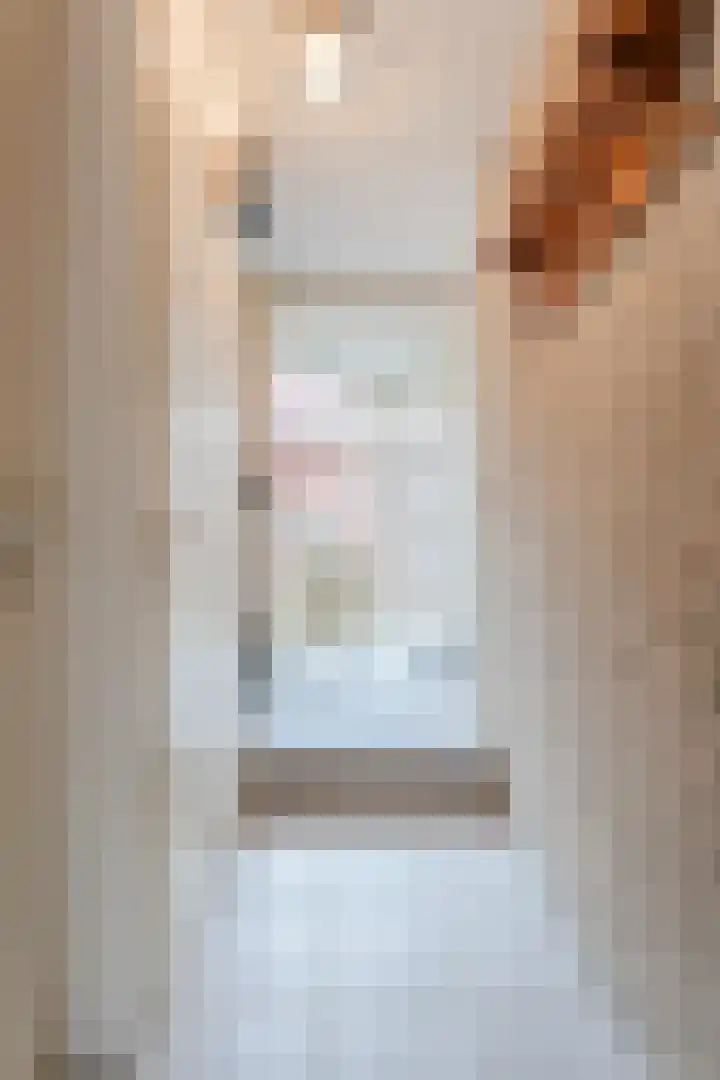 Graafschedijk 26 Escharen thumbnail 10