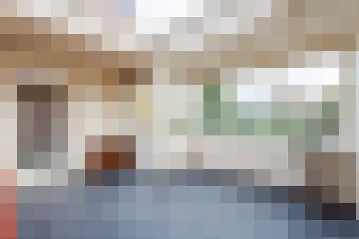 Graafschedijk 26 Escharen thumbnail 18
