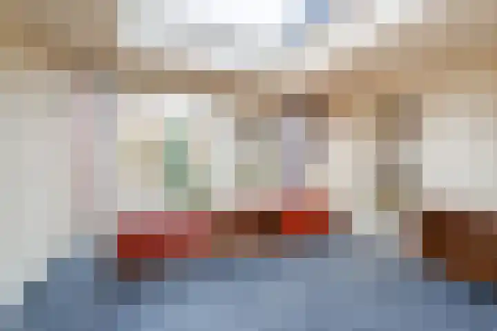 Graafschedijk 26 Escharen thumbnail 19