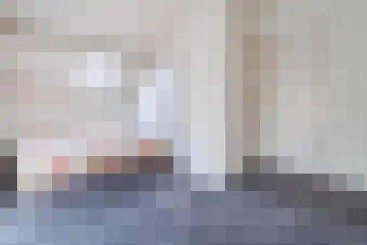 Graafschedijk 26 Escharen thumbnail 21