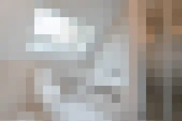 Graafschedijk 26 Escharen thumbnail 22