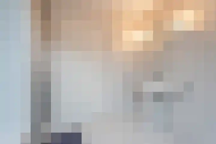 Graafschedijk 26 Escharen thumbnail 23