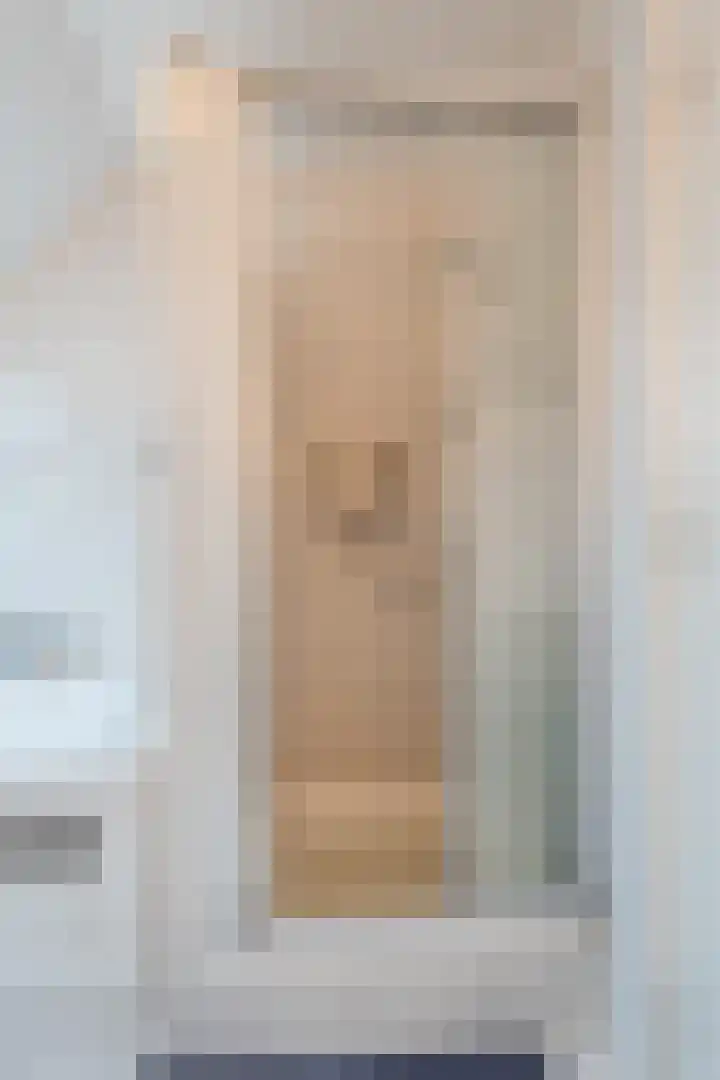 Graafschedijk 26 Escharen thumbnail 25