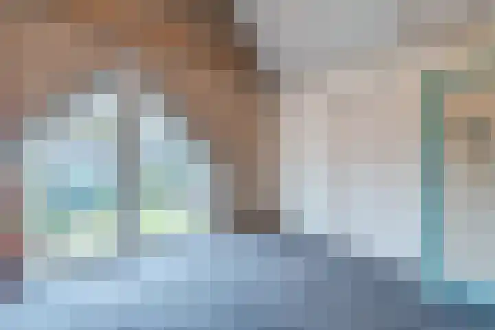 Graafschedijk 26 Escharen thumbnail 27