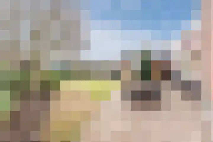 Graafschedijk 26 Escharen thumbnail 28