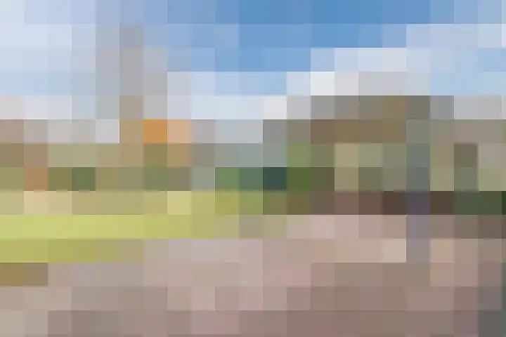 Graafschedijk 26 Escharen thumbnail 29