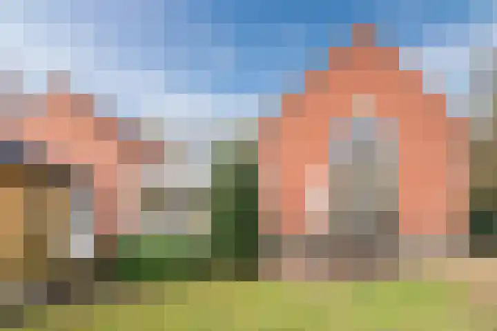 Graafschedijk 26 Escharen thumbnail 31