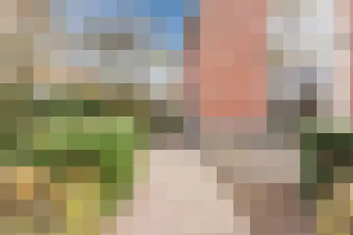 Graafschedijk 26 Escharen thumbnail 32