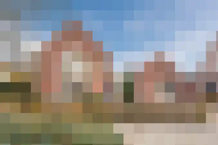 Graafschedijk 26 Escharen thumbnail 33